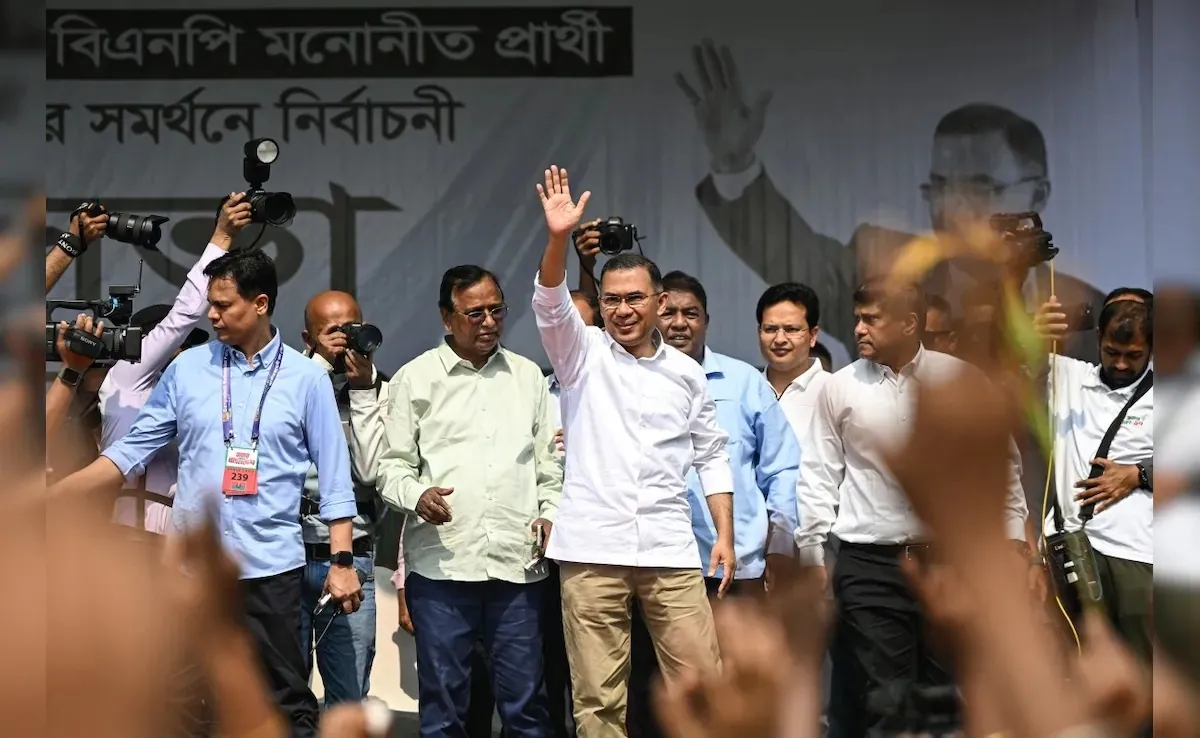 pm-modi-congratulates-to-the-people-of-odisha-for-ayushman-bharat