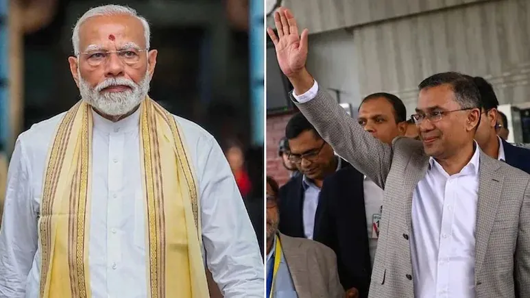 ratna-bhandar-work-stop-due-to-phagu-dasami