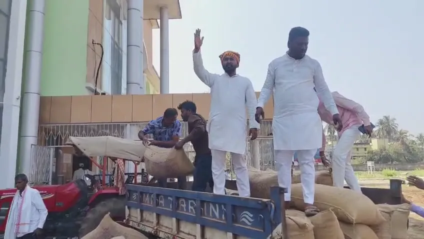 india-ranks-4th-in-global-firepower-index-pakistan-slips-to-12th