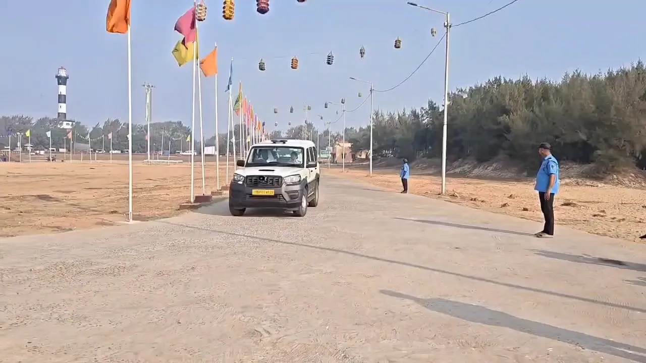 head-master-on-vigilance-net-in-umerkote