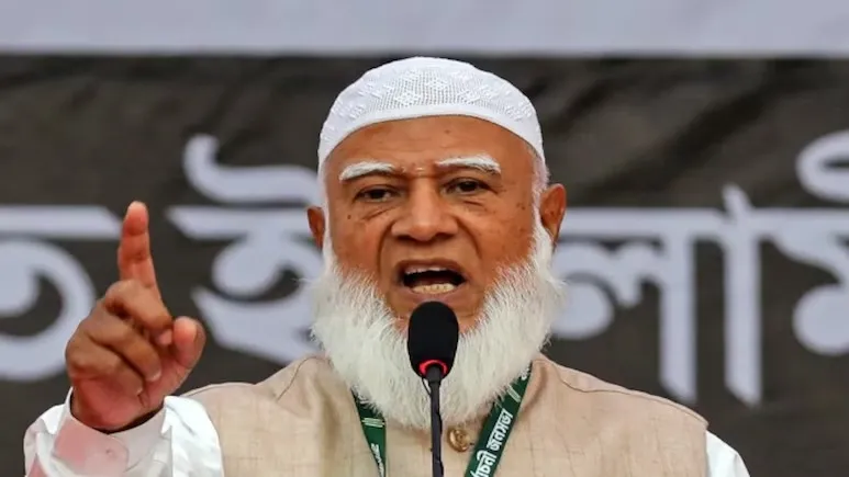 12-accused-court-forwarded-in-nathapur-case