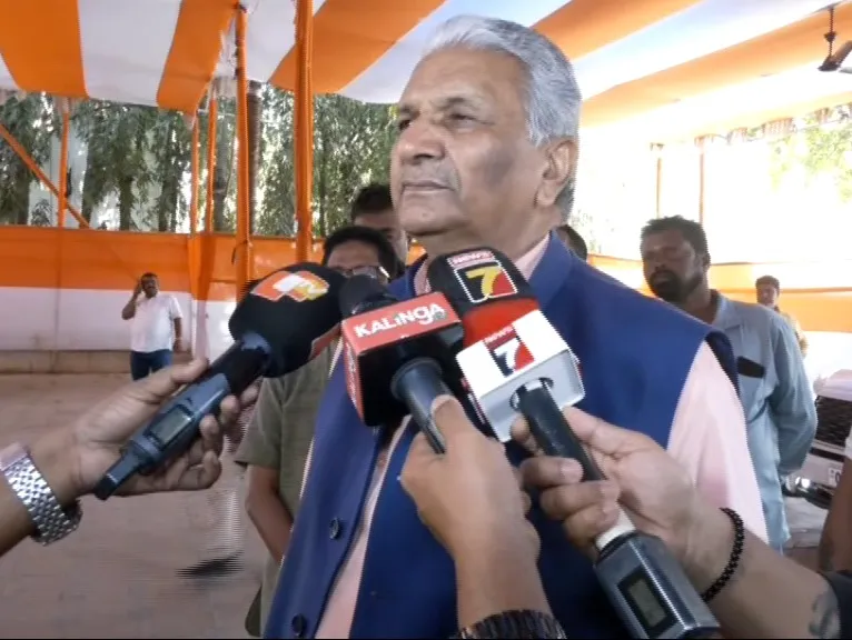 girl-killed-by-brother-for-insisting-on-marrying-man-she-loved