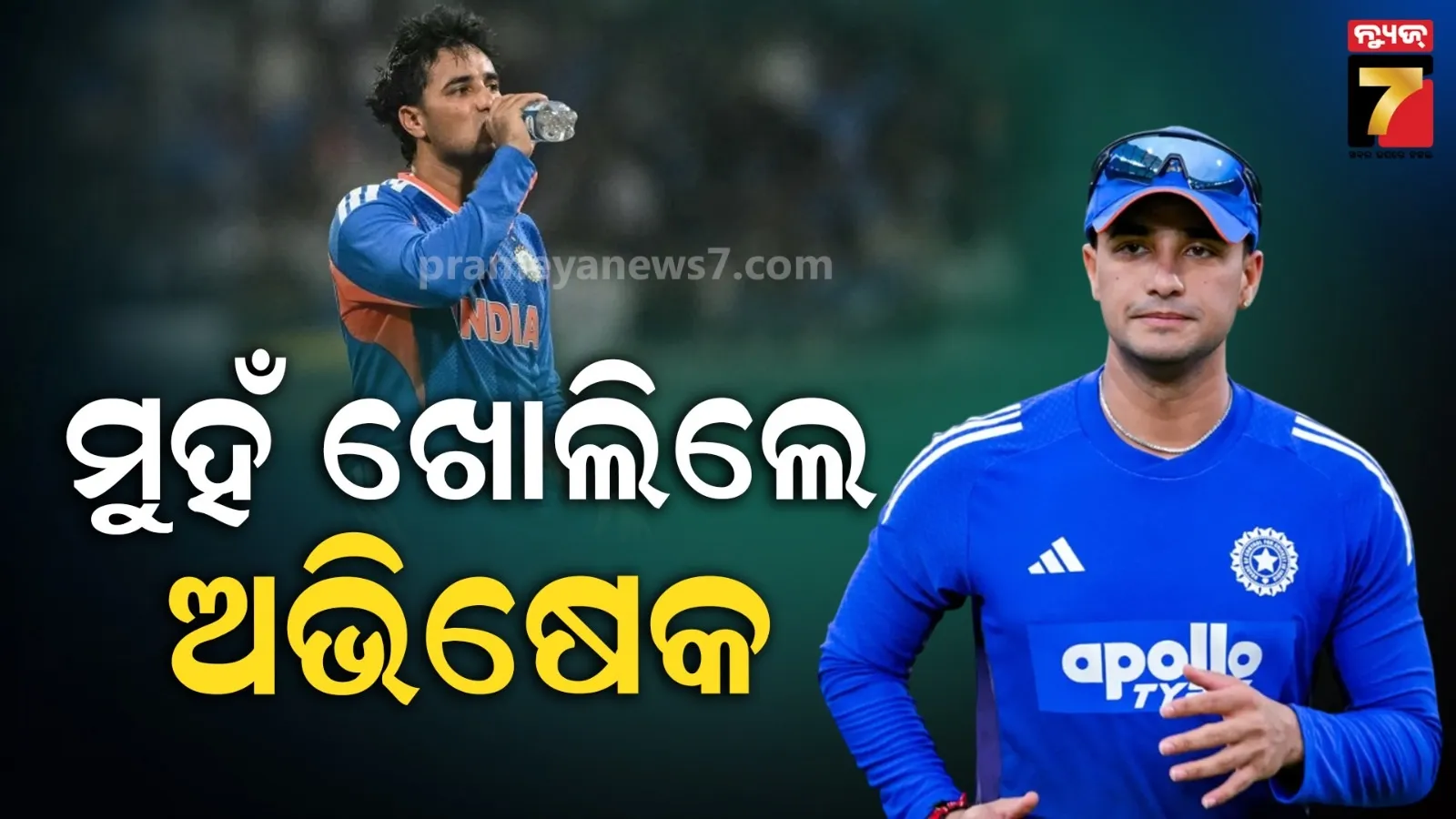 expelled-from-congress-krushna-sagaria-asked-3-questions-to-rahul-gandhi