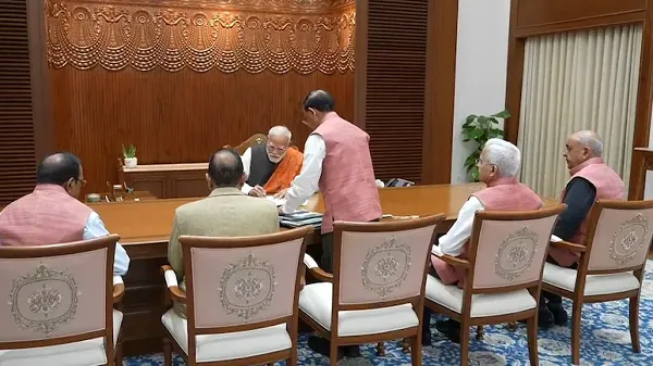 like-up-bring-bjp-to-power-in-jharkhand-to-bulldoze-mafia