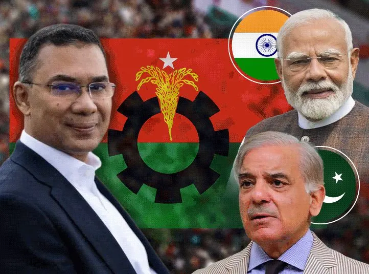 iran-usa-conflct-rises