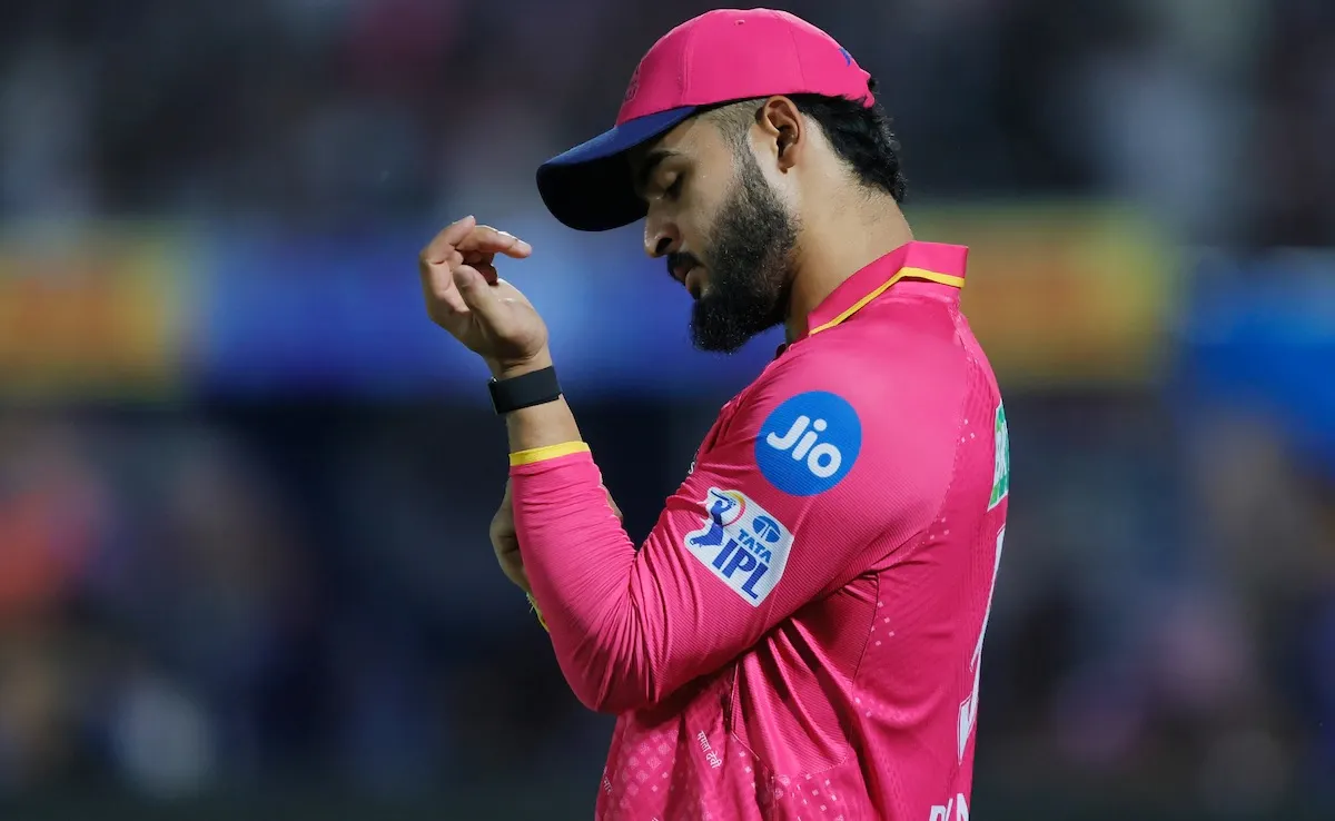 pcc-president-said-rahul-gandhi-visit-again-odisha-last-week-of-this-month