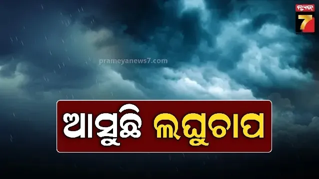 student-strike-for-road-meet-colletor