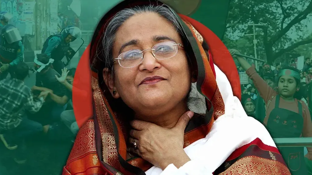 one-mruta-in-anugul-2