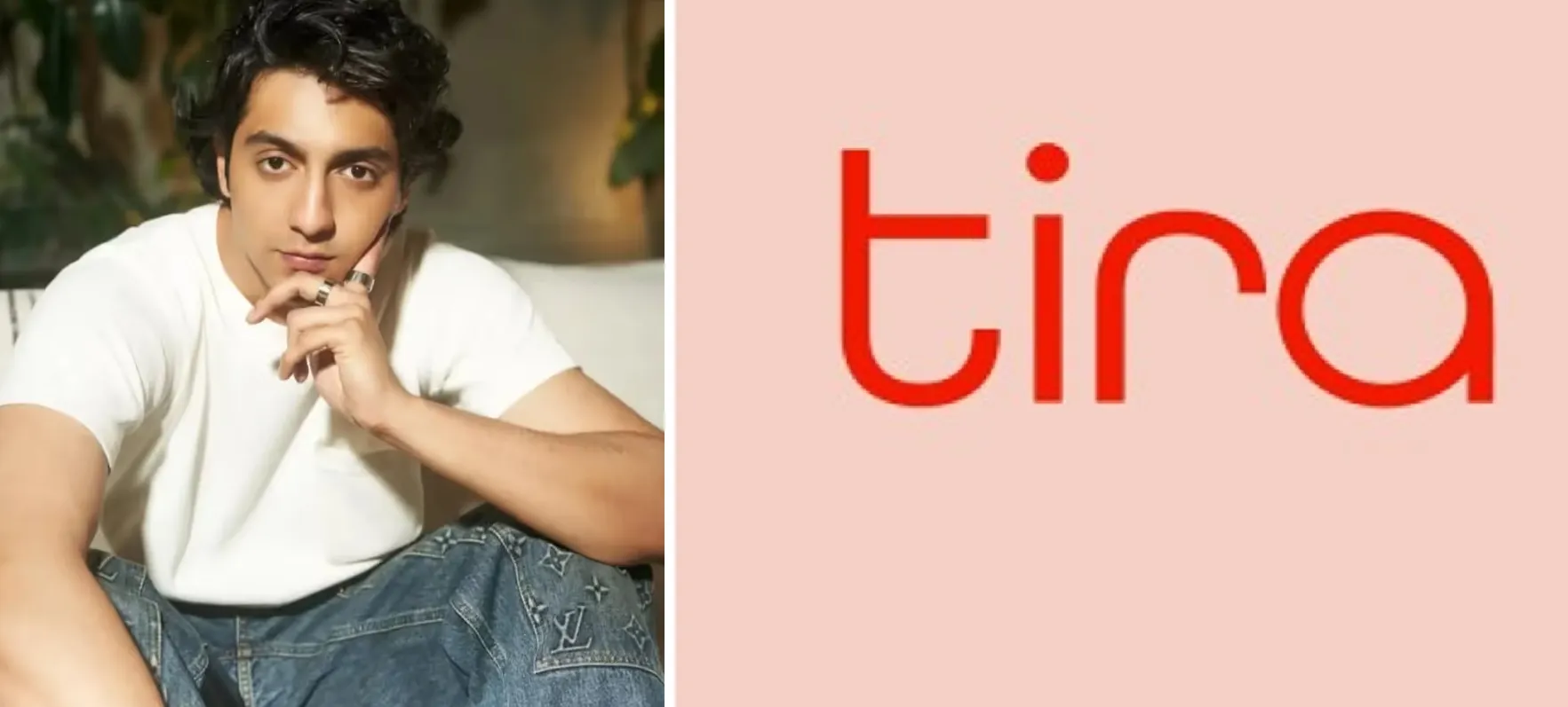 no-option-other-than-full-blown-war-says-pak-defence-minister