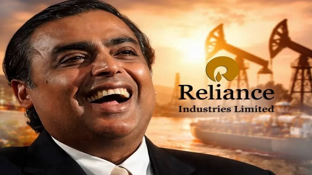 gunmen-kill-north-central-nigeria-attack