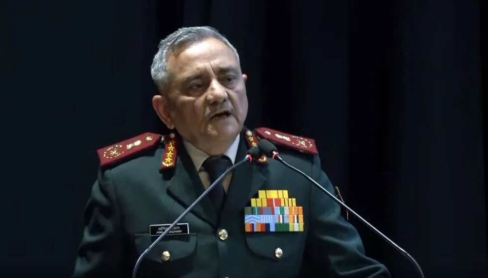 district-press-club-gave-complain-to-sp-kandhamal