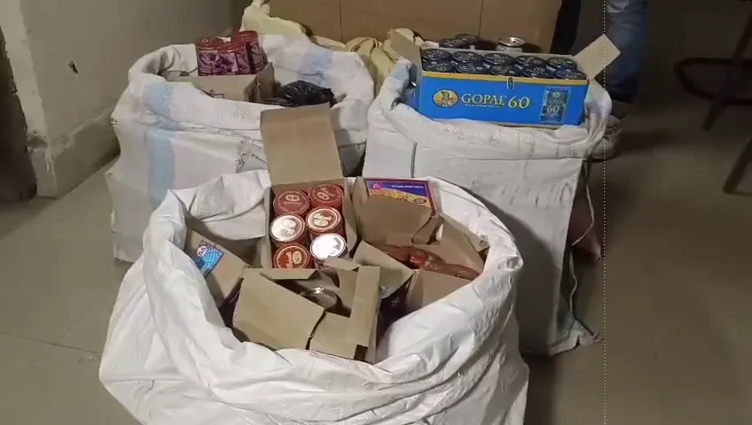 urgent-press-meet-asit-tripathy