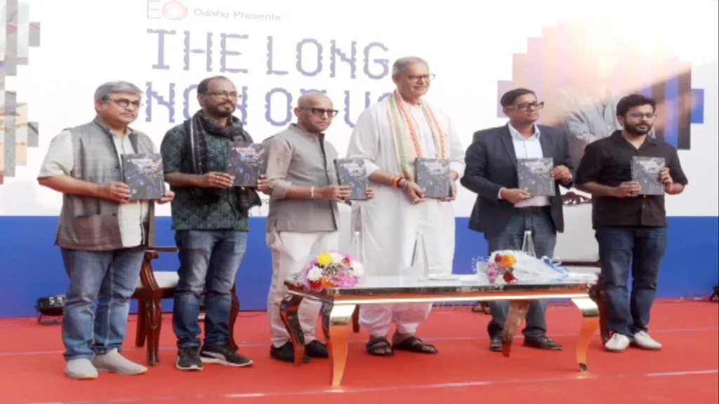 stunning-manyata-dutt-pics-without-make-up