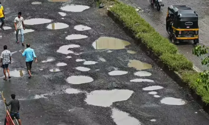 tv-actor-arrested-in-divorce-and-maintenance-case