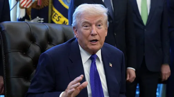 similipal-news-kala-dam