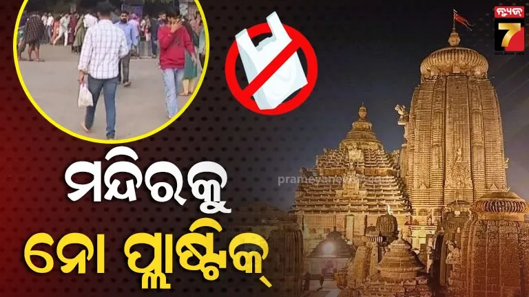 elephant-atanka-at-nilagiri