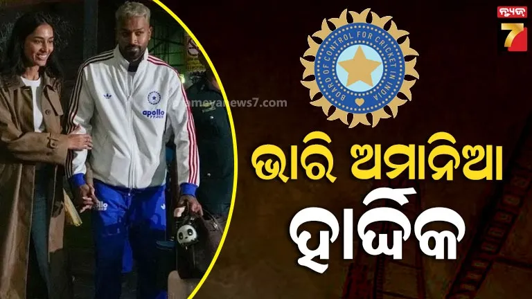 know-what-will-be-the-price-of-gold-in-future