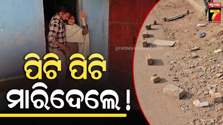 labour-dead-body-inside-ambulance