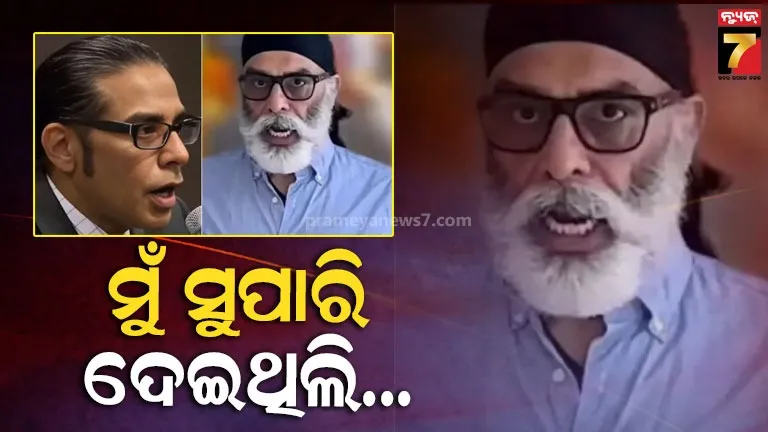 operation-green-clean-at-gajpati