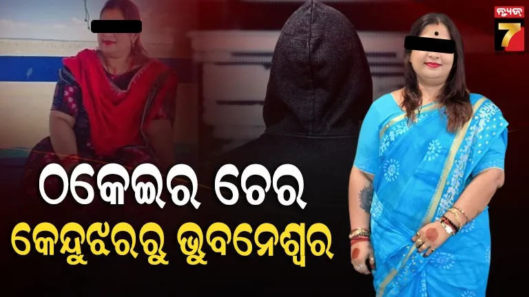 andhra-pradesh-limestone-quarry-explosion-at-kadapa