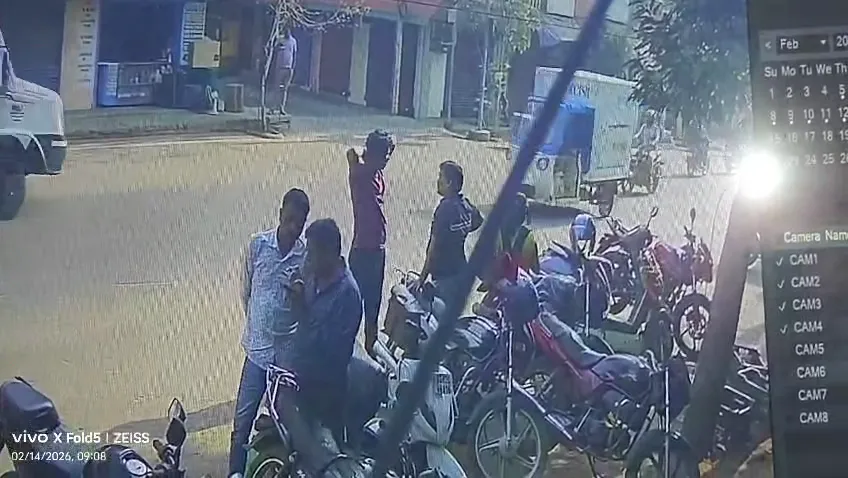 kenal-road-ru-naba-jata-sishu-ra-mruta-deha-uddhar