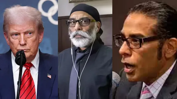 pakistan-threatened-to-appeal-before-united-nation-regarding-kashmir-decision-of-india