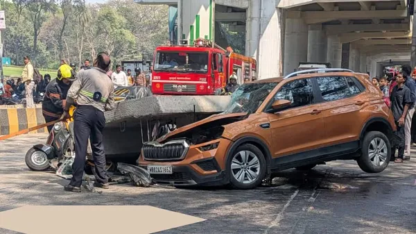 woman-face-disfigured-during-makeup-groom-calls-off-wedding