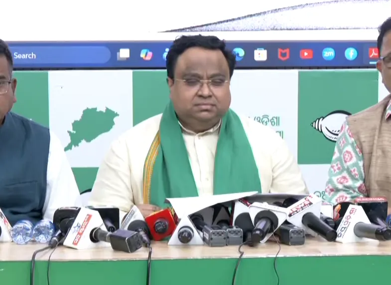 privately-use-of-govt-vehicle-in-udala