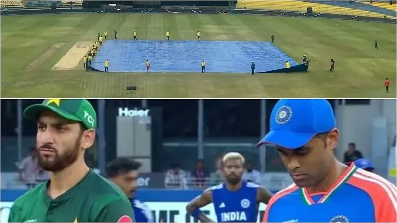 president-droupadi-murmu-reaches-mayurbhanjs-khiching