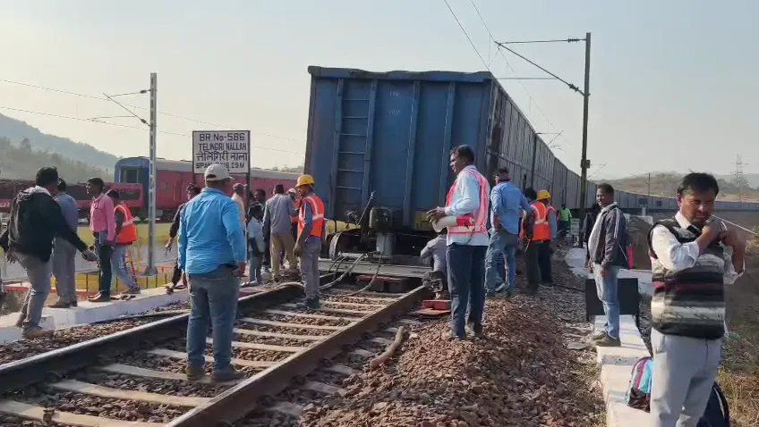 scb-central-icu-shutdown