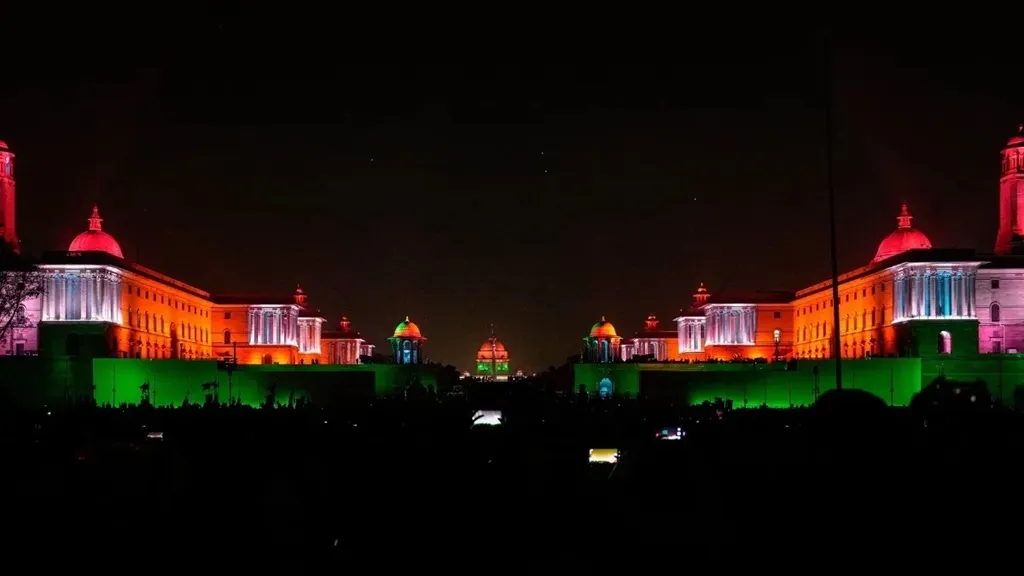 todays-prediction-396