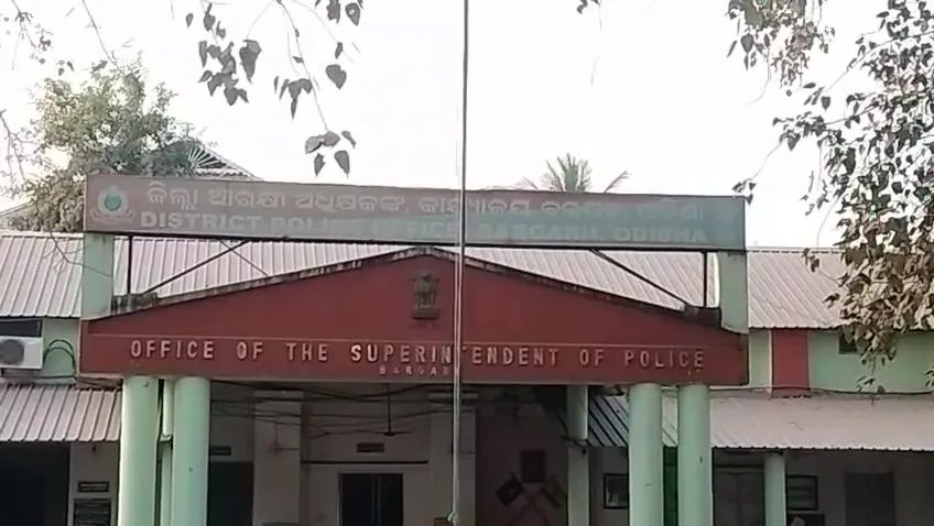 woman-hanging-dead-body-found-in-bolangir