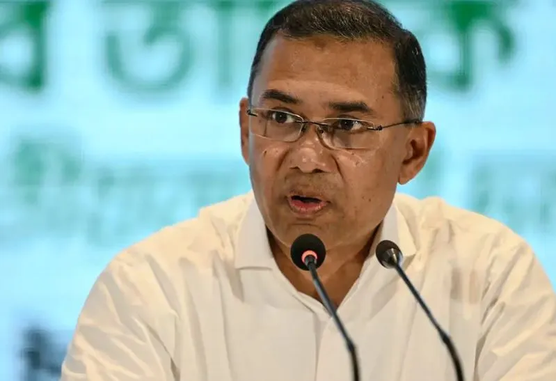 cabinet-okays-creation-of-new-south-coast-railway-zone-under-railways