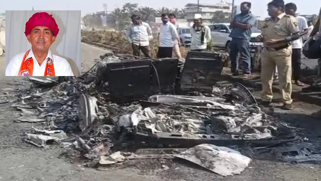 one-person-arrest-by-excise-dept