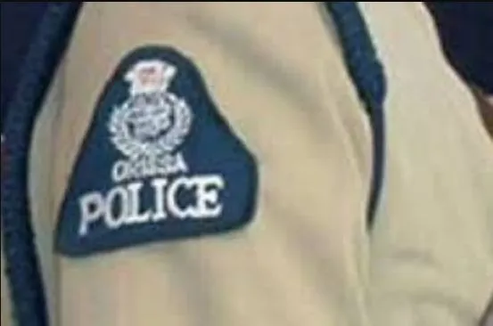 loot-case-in-anadapur-6