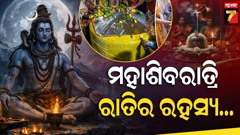 manohar-lal-calls-captain-amarinder-a-patriot-vij-s-tone-also-changed