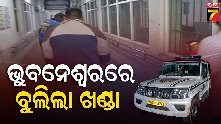 sushant-singh-rajput-committed-suicide-in-mumbai-see-his-last-emotional-post