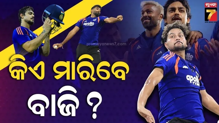 politics-intensified-on-kejriwals-swearing-in-ceremony-on-sunday