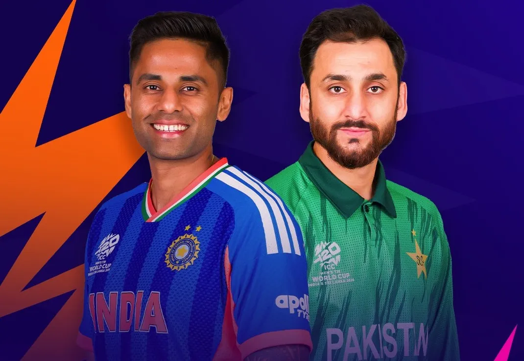 married-lady-love-his-lover-in-patna-keonjhar