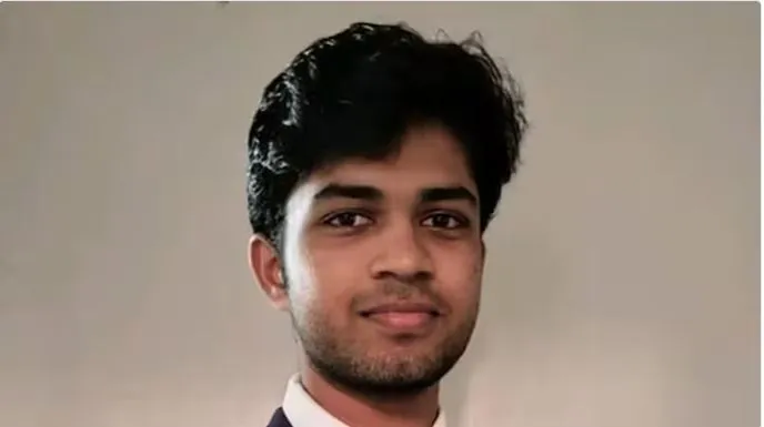 ranger-and-worker-beaten-in-konark