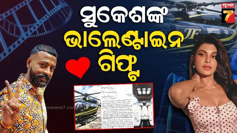 you-can-buy-these-5-things-on-dhanteras-if-not-able-to-buy-gold-and-silver