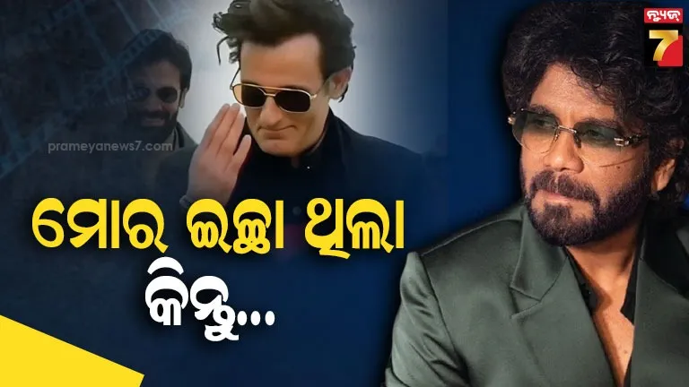 petrol-diesel-prices-may-be-halved-government-is-considering-this-option