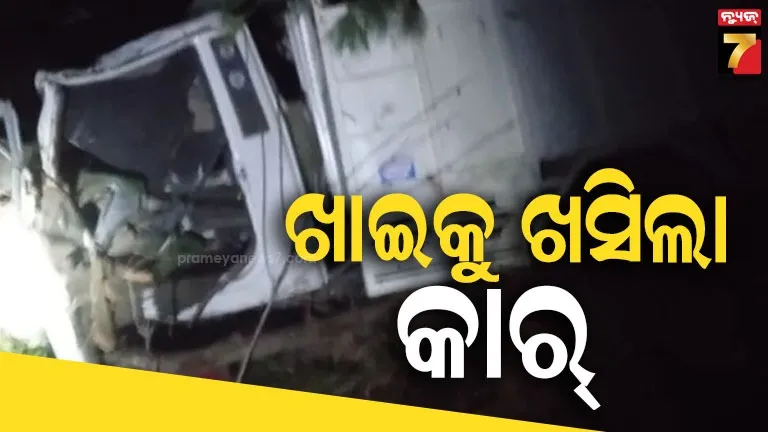 in-tweets-pakistan-pm-imran-khan-questions-world-s-silence-warns-severe-repercussions