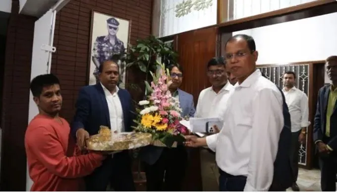 କାଳବୈଶାଖୀ-ପ୍ରଭାବରେ-ତାତିର