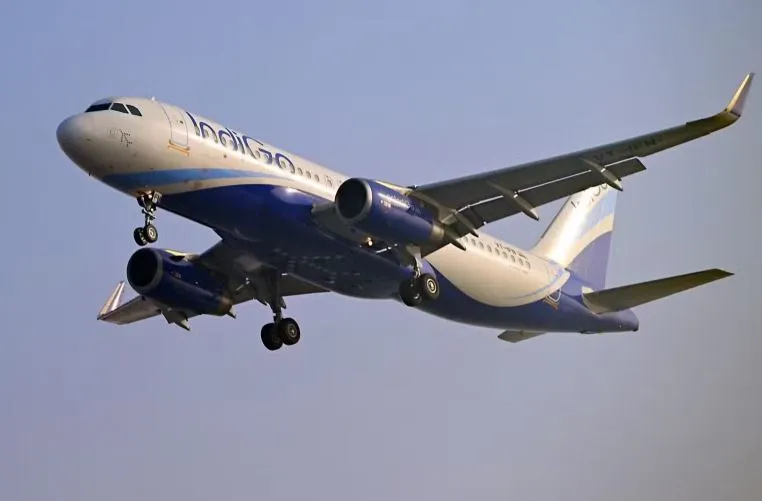 naked-messages-and-threatening-to-a-serial-actress-fir-lodge-in-police-station-in-bhubaneswar