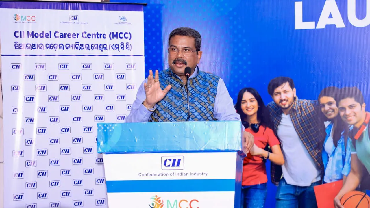 the-road-was-cleared-for-hanging