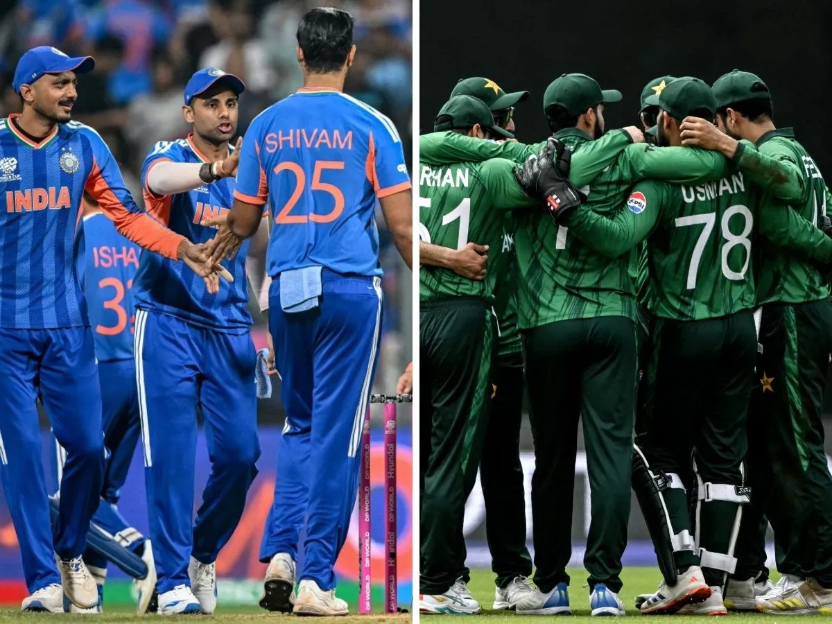 mp-ex-bjp-ministers-sex-video-virals-in-social-media-while-honey-trap-accused-were-in-custody