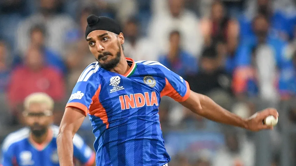 no-objection-to-construction-of-temple-jagannath-dham-nameplate-should-be-removed-from-digha