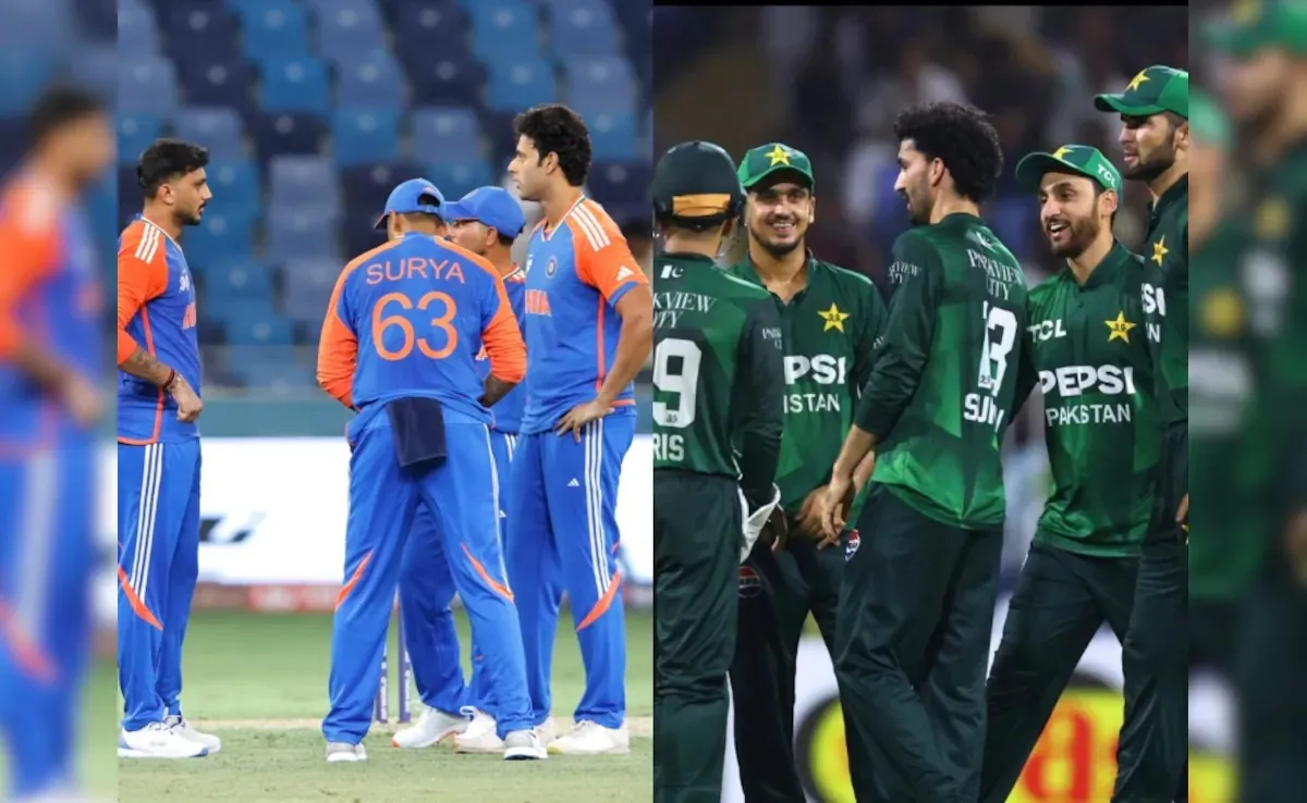 pannel-commite-show-3-scinario-for-covid-3rd-wave