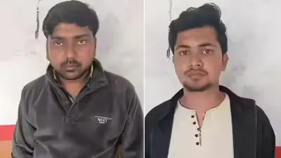 teaching-in-aero-plane